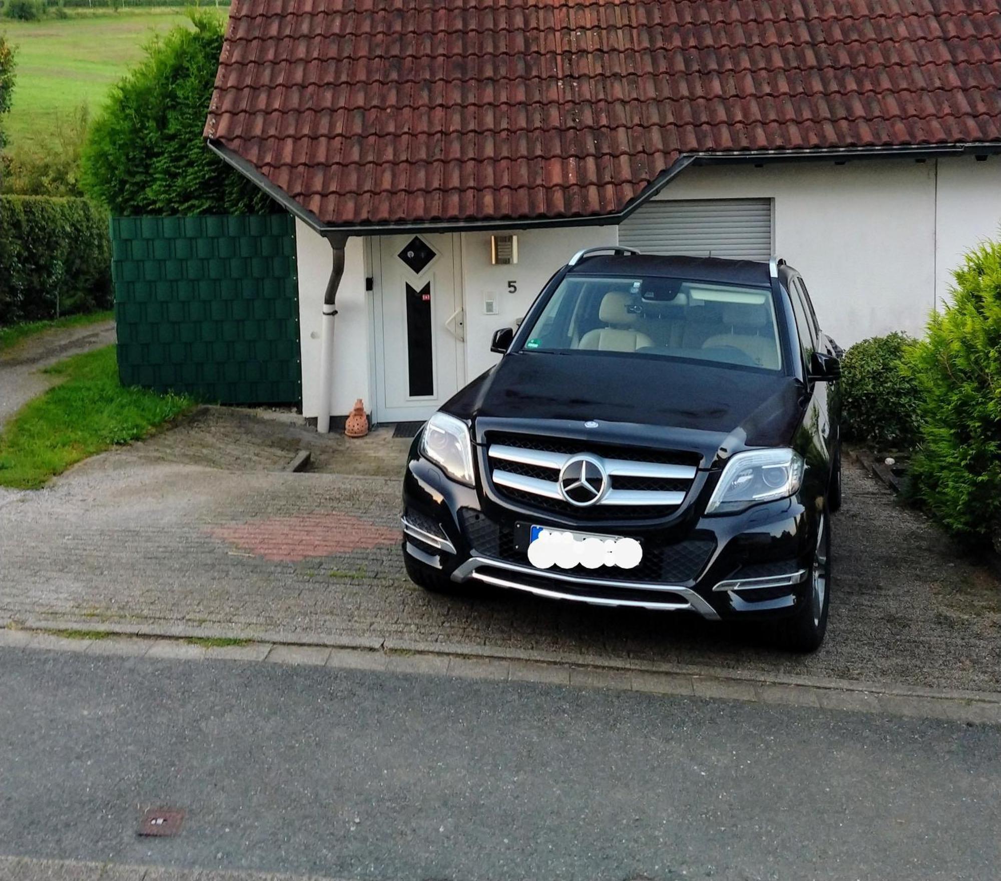 Julia'S Monteur Oase - Premium Apartment Exklusiv Fuer Solo-Reisende Ennepetal Esterno foto